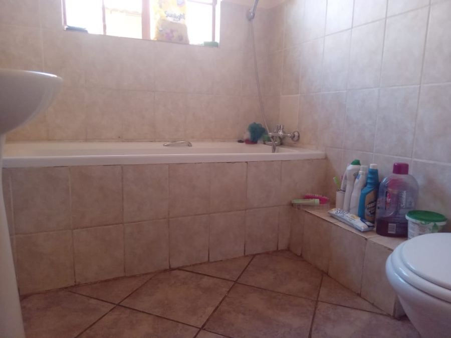 3 Bedroom Property for Sale in Northam Limpopo