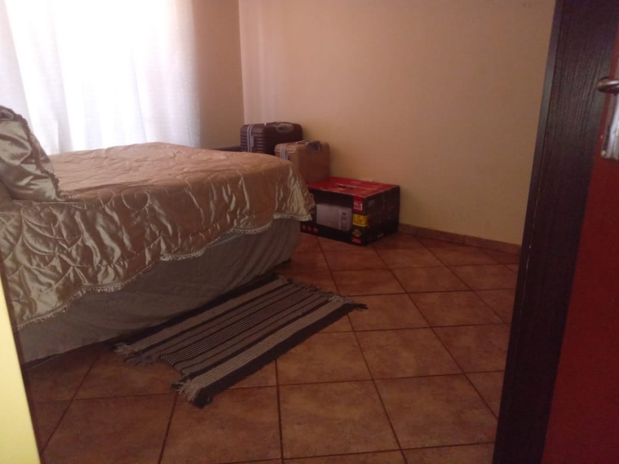 3 Bedroom Property for Sale in Northam Limpopo