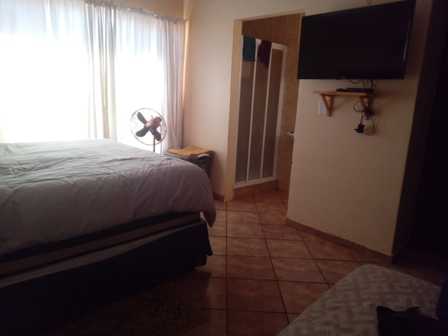 3 Bedroom Property for Sale in Northam Limpopo
