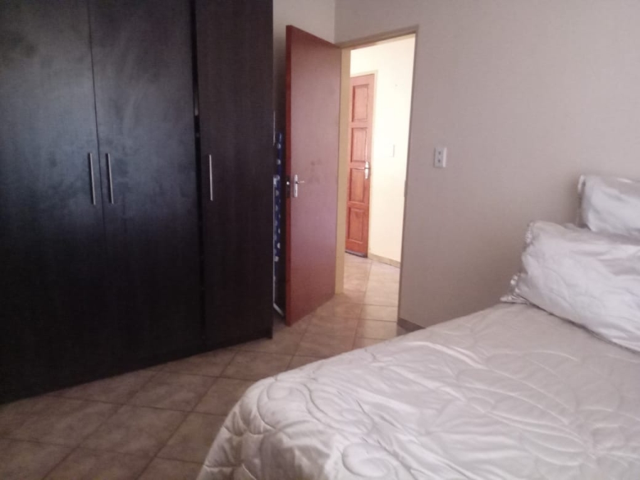 3 Bedroom Property for Sale in Northam Limpopo