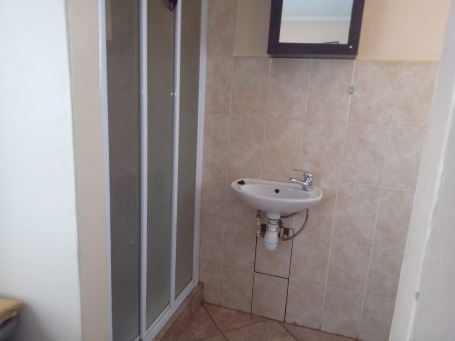 3 Bedroom Property for Sale in Northam Limpopo