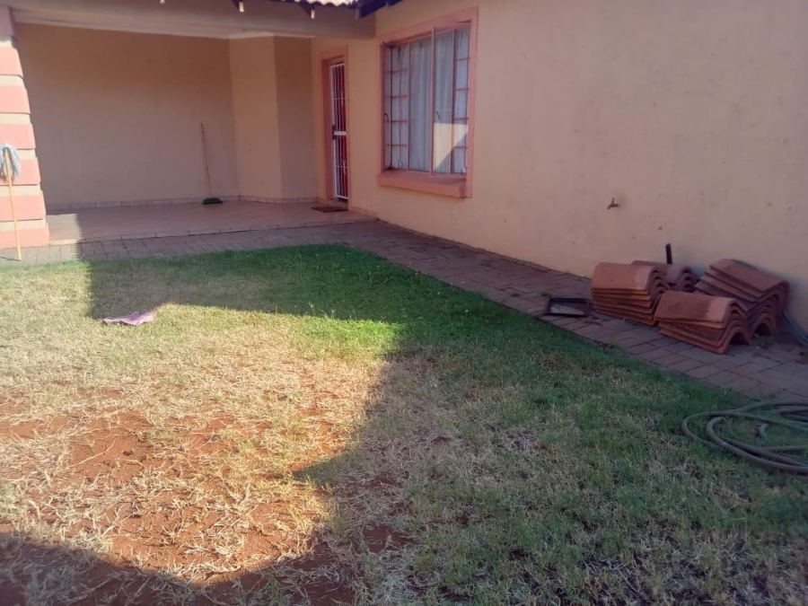 3 Bedroom Property for Sale in Northam Limpopo
