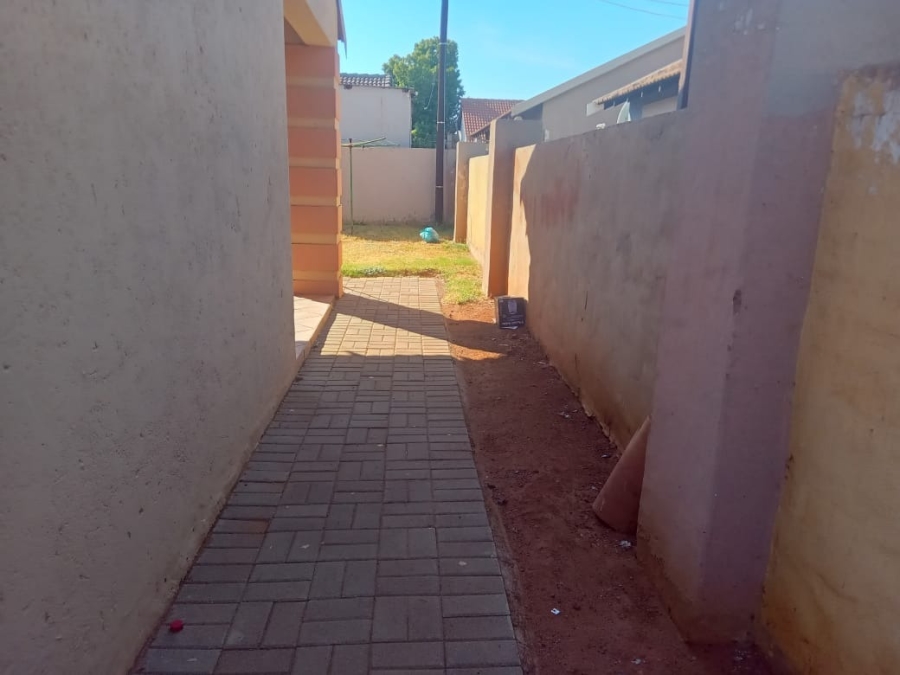 3 Bedroom Property for Sale in Northam Limpopo