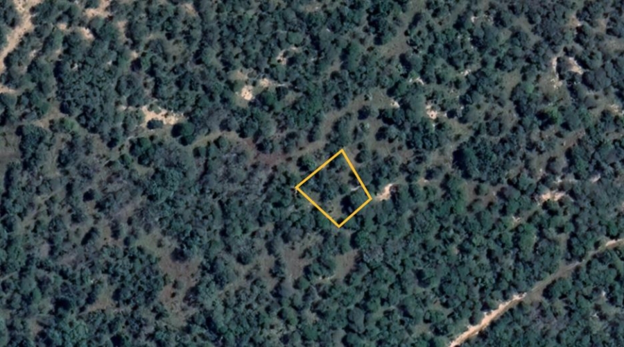 0 Bedroom Property for Sale in Mookgopong Limpopo