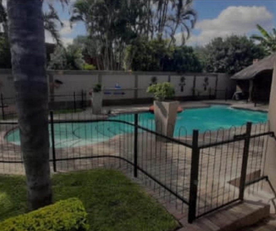 4 Bedroom Property for Sale in Phalaborwa Limpopo