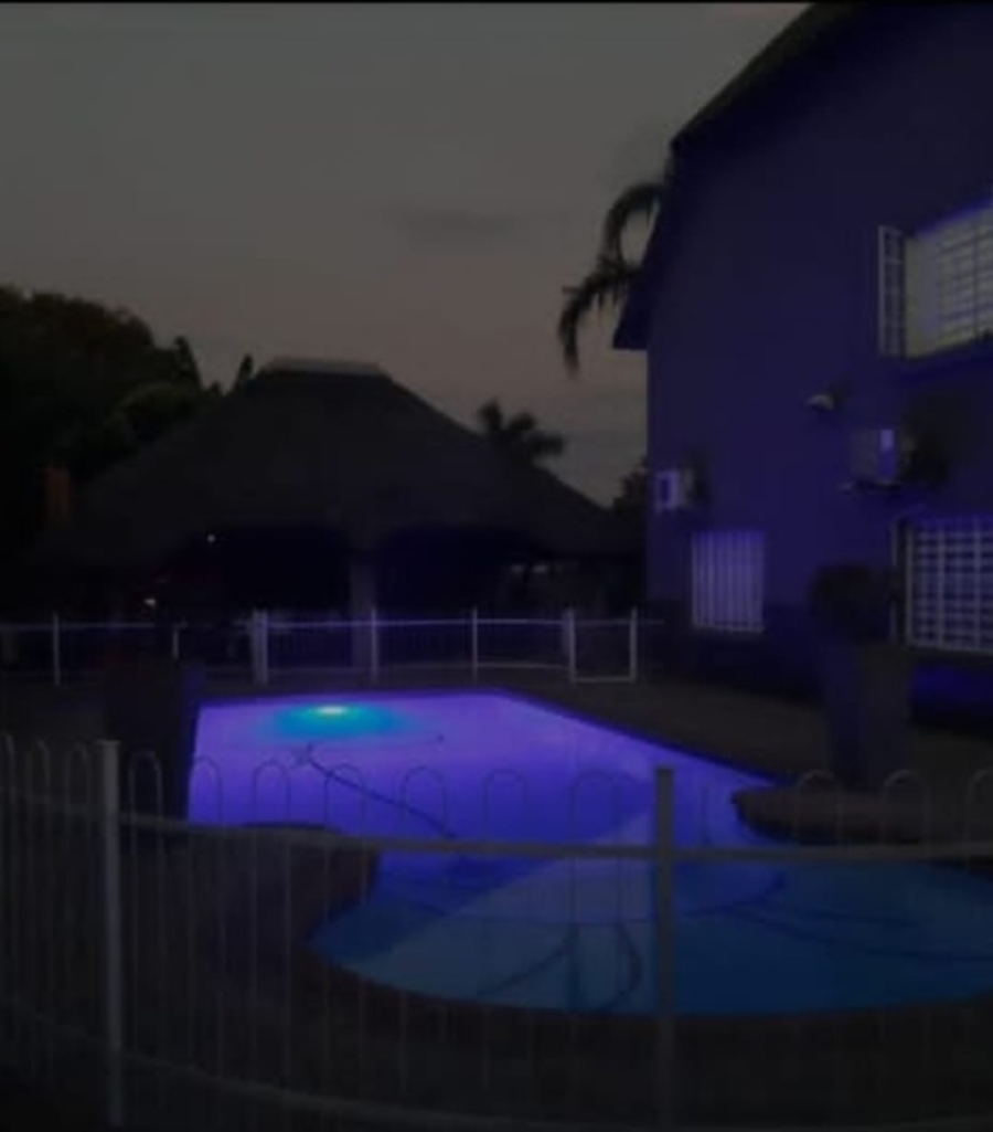 4 Bedroom Property for Sale in Phalaborwa Limpopo