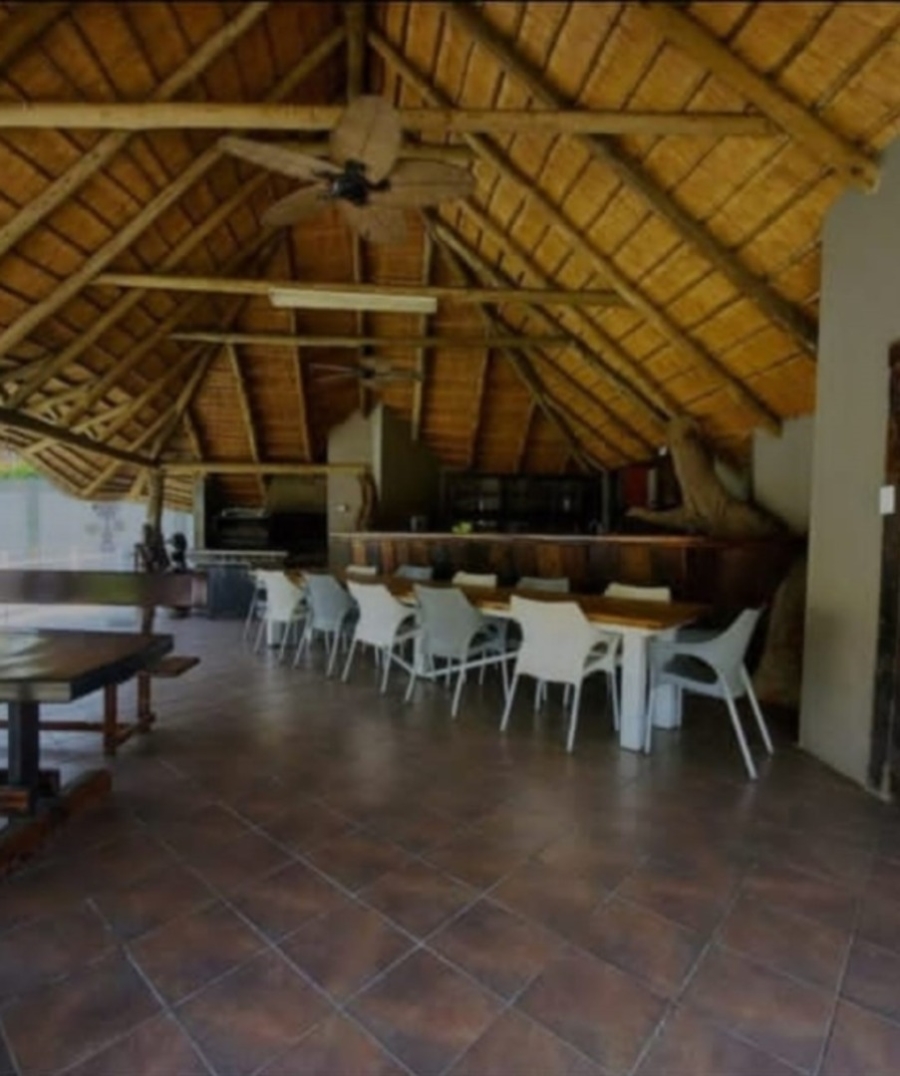 4 Bedroom Property for Sale in Phalaborwa Limpopo