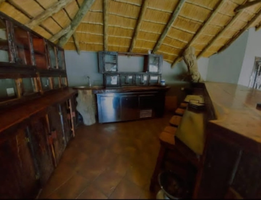 4 Bedroom Property for Sale in Phalaborwa Limpopo