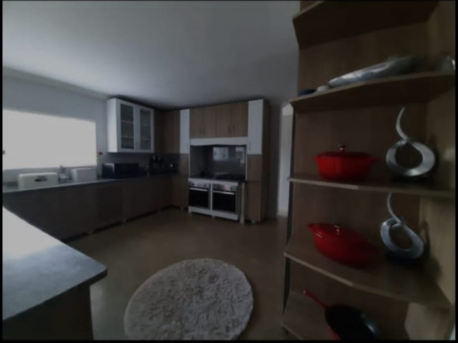 4 Bedroom Property for Sale in Phalaborwa Limpopo