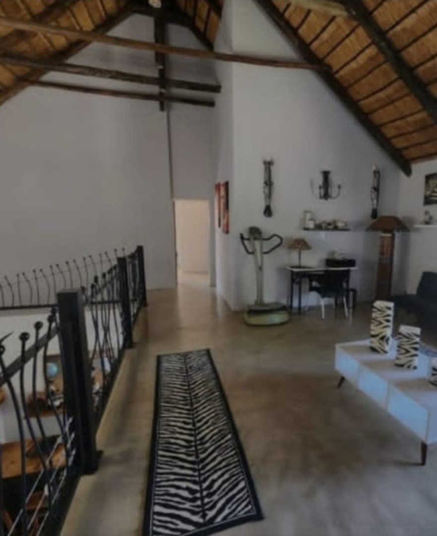 4 Bedroom Property for Sale in Phalaborwa Limpopo