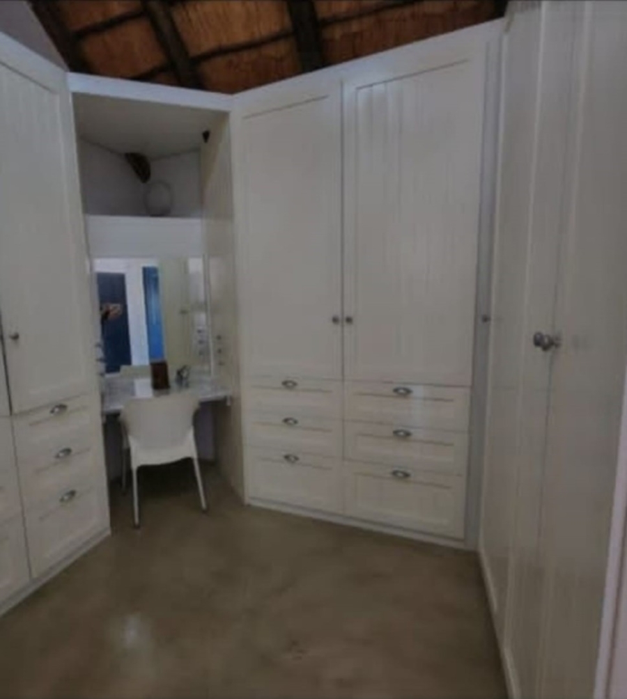 4 Bedroom Property for Sale in Phalaborwa Limpopo