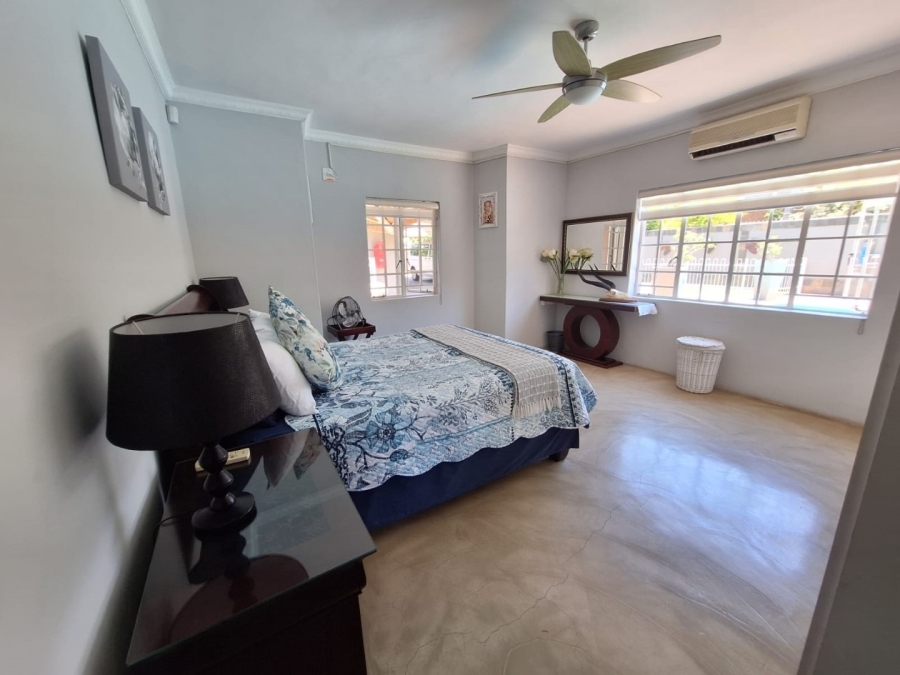 4 Bedroom Property for Sale in Phalaborwa Limpopo