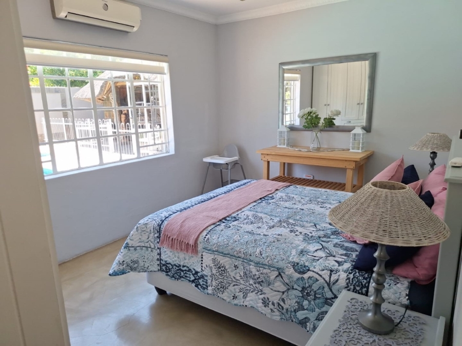 4 Bedroom Property for Sale in Phalaborwa Limpopo