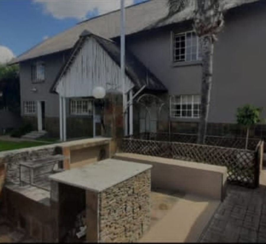 4 Bedroom Property for Sale in Phalaborwa Limpopo