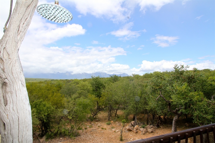 5 Bedroom Property for Sale in Lissataba Private Nature Reserve Limpopo