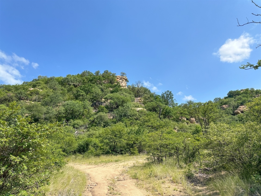 7 Bedroom Property for Sale in Selati Game Reserve Limpopo