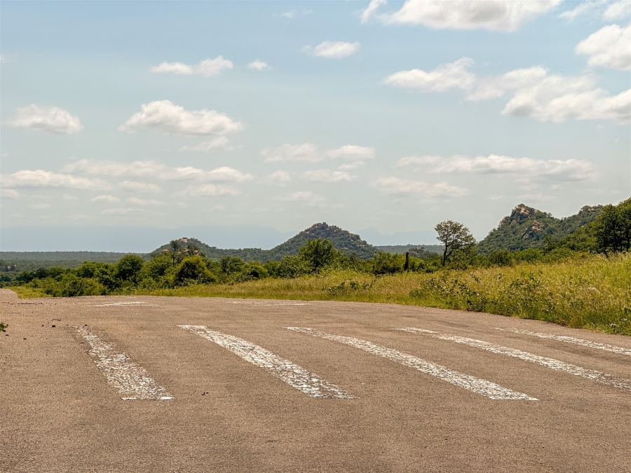 7 Bedroom Property for Sale in Selati Game Reserve Limpopo