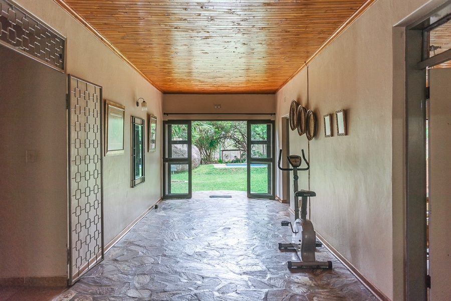 7 Bedroom Property for Sale in Selati Game Reserve Limpopo