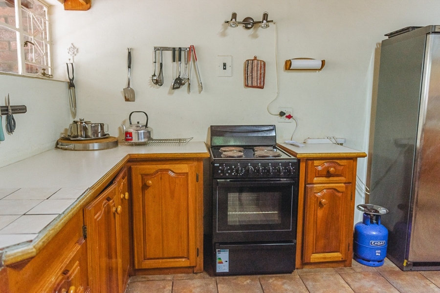 7 Bedroom Property for Sale in Selati Game Reserve Limpopo