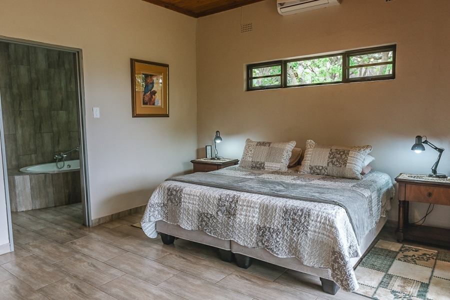 7 Bedroom Property for Sale in Selati Game Reserve Limpopo