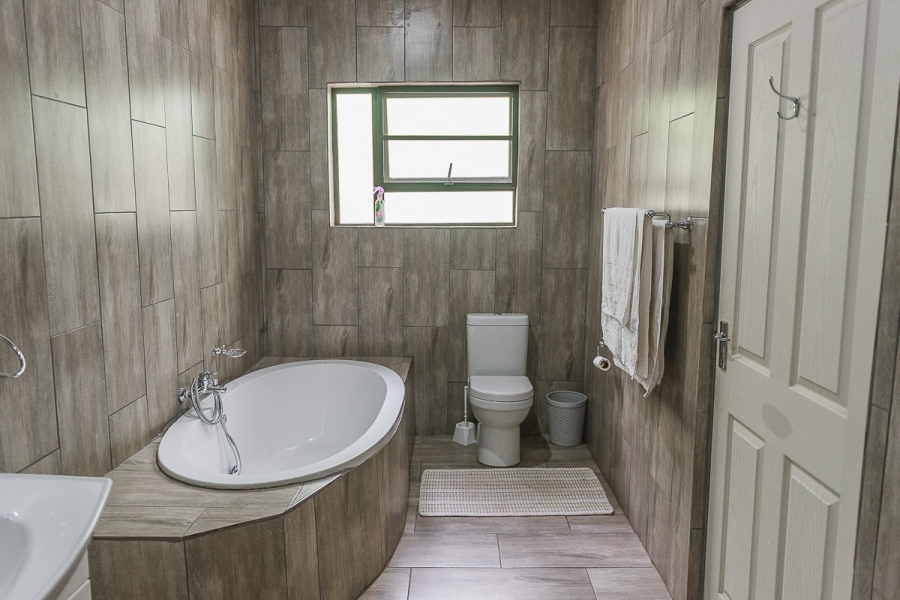 7 Bedroom Property for Sale in Selati Game Reserve Limpopo