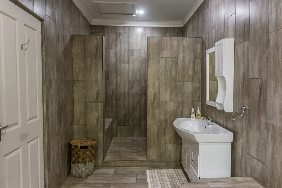 7 Bedroom Property for Sale in Selati Game Reserve Limpopo