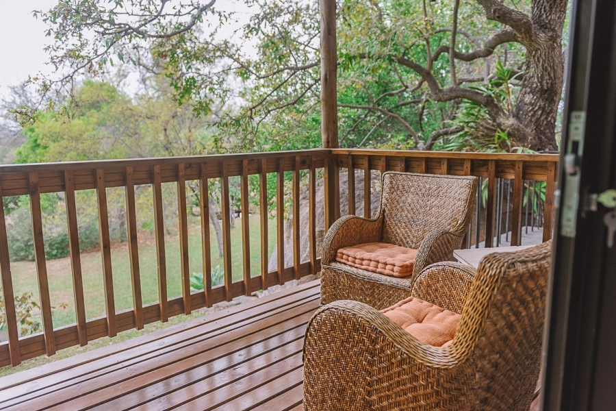 7 Bedroom Property for Sale in Selati Game Reserve Limpopo