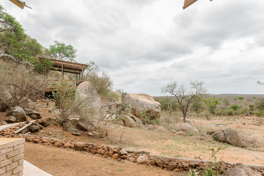 7 Bedroom Property for Sale in Selati Game Reserve Limpopo