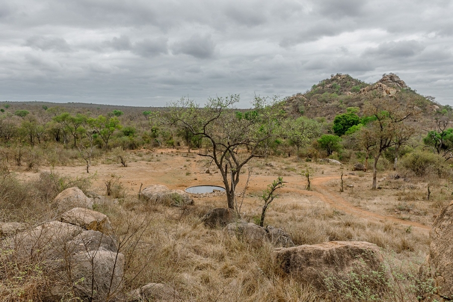 7 Bedroom Property for Sale in Selati Game Reserve Limpopo