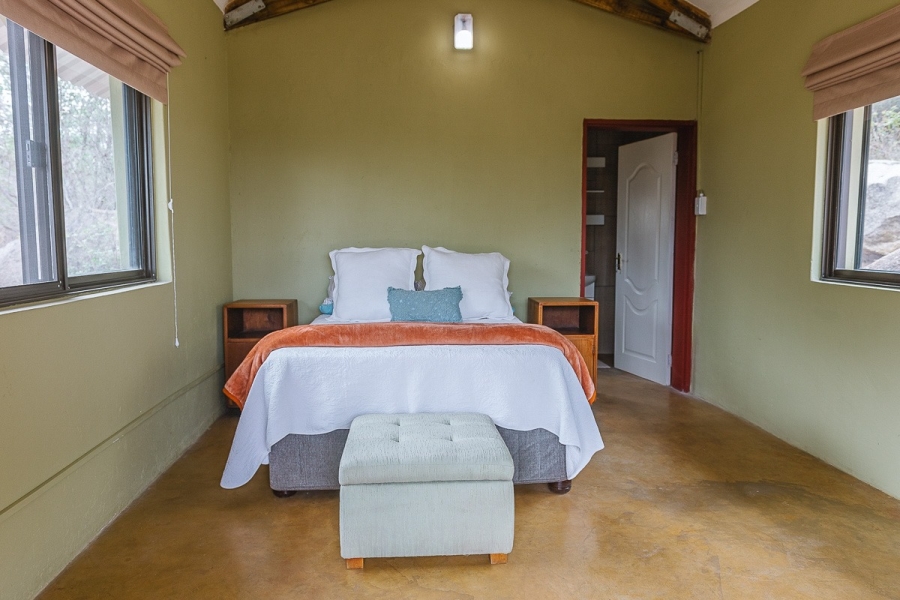 7 Bedroom Property for Sale in Selati Game Reserve Limpopo