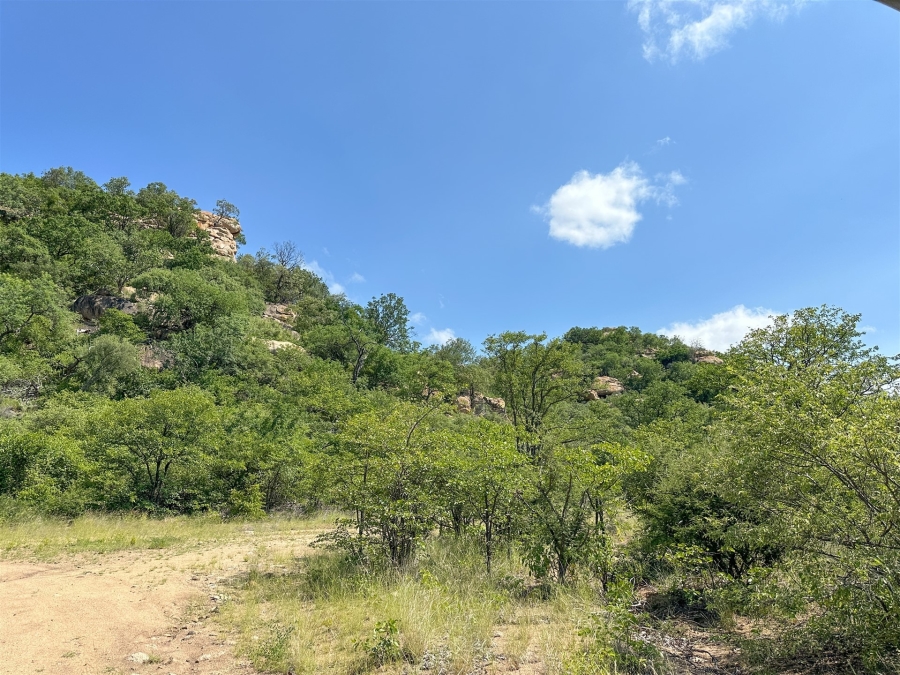 7 Bedroom Property for Sale in Selati Game Reserve Limpopo