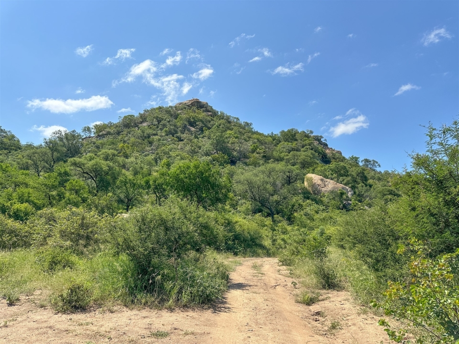 7 Bedroom Property for Sale in Selati Game Reserve Limpopo