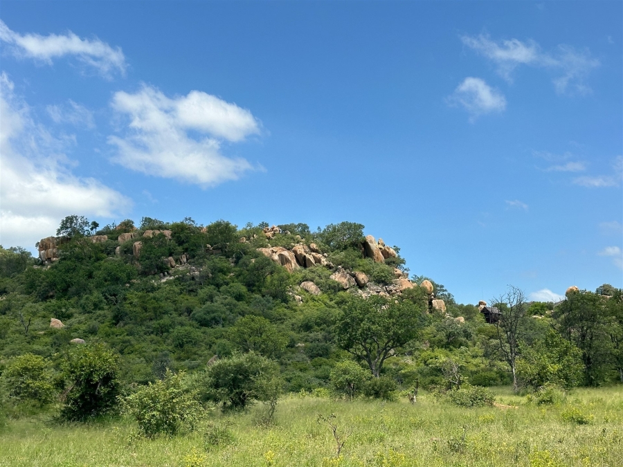 7 Bedroom Property for Sale in Selati Game Reserve Limpopo