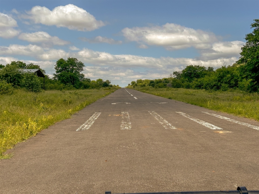 7 Bedroom Property for Sale in Selati Game Reserve Limpopo