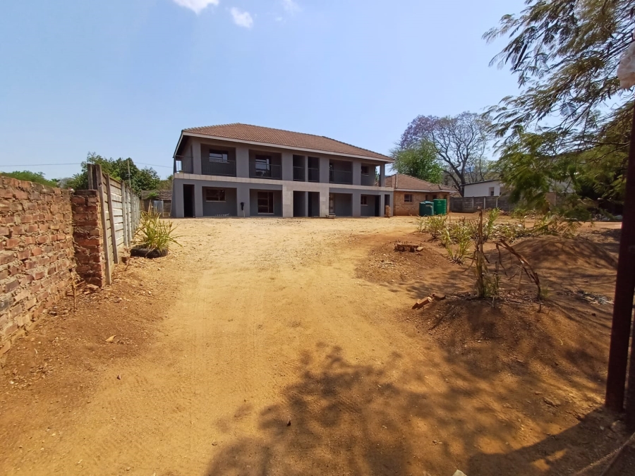 10 Bedroom Property for Sale in Louis Trichardt Limpopo