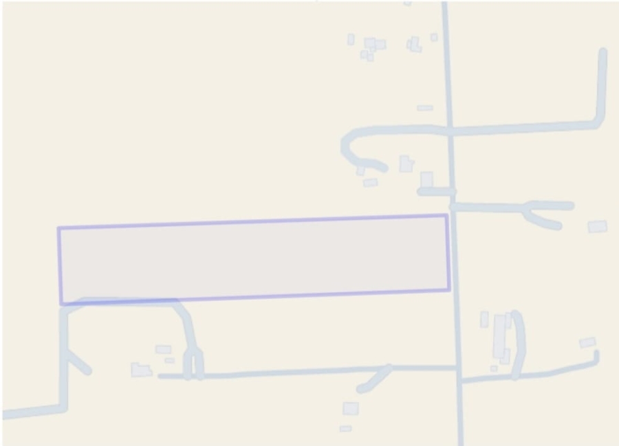 0 Bedroom Property for Sale in Leeukuil AH Limpopo