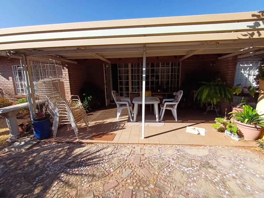 2 Bedroom Property for Sale in Bela Bela Limpopo