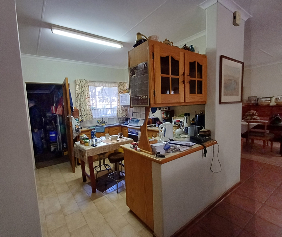 2 Bedroom Property for Sale in Bela Bela Limpopo