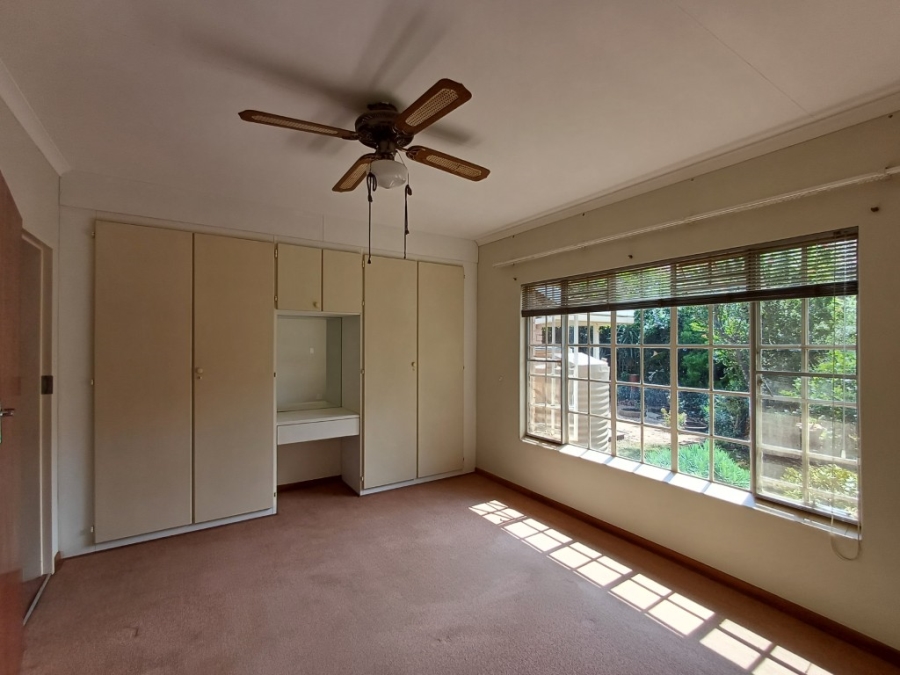 2 Bedroom Property for Sale in Bela Bela Limpopo