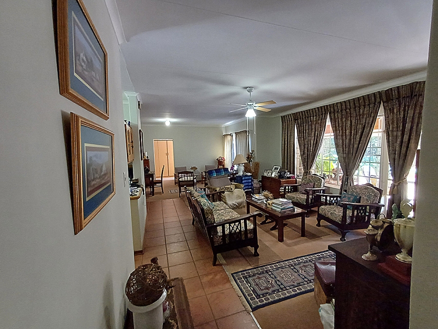 2 Bedroom Property for Sale in Bela Bela Limpopo