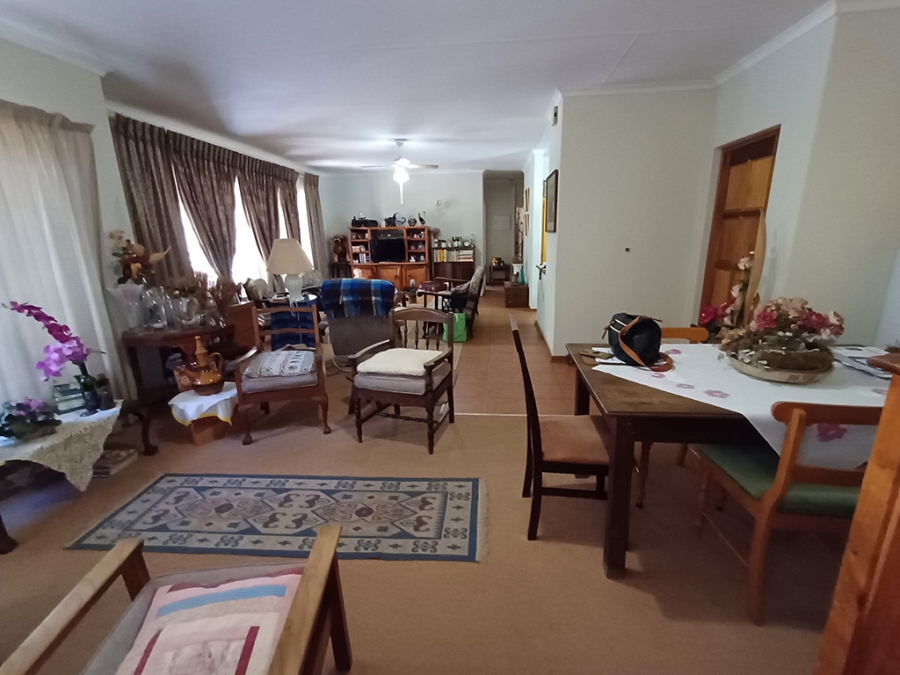 2 Bedroom Property for Sale in Bela Bela Limpopo