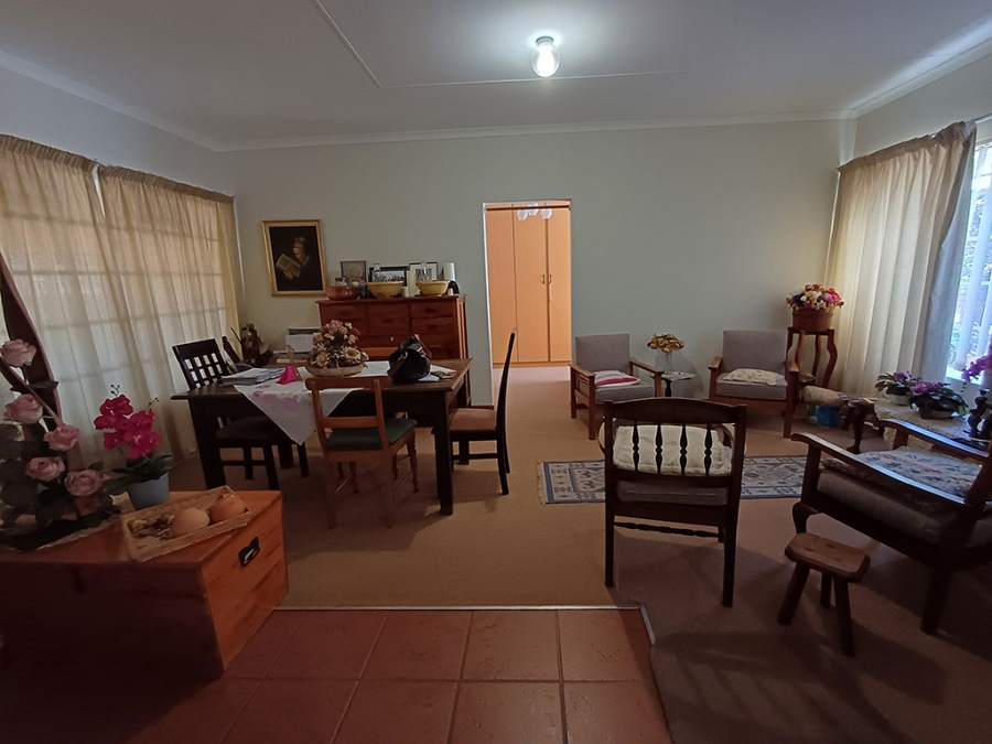 2 Bedroom Property for Sale in Bela Bela Limpopo