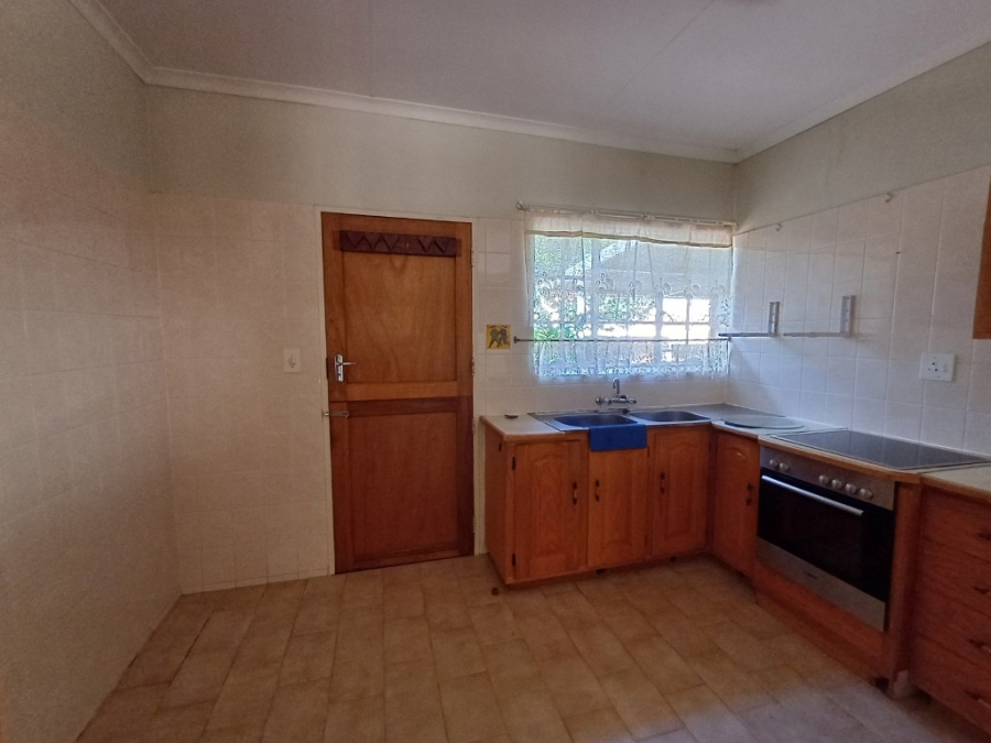 2 Bedroom Property for Sale in Bela Bela Limpopo