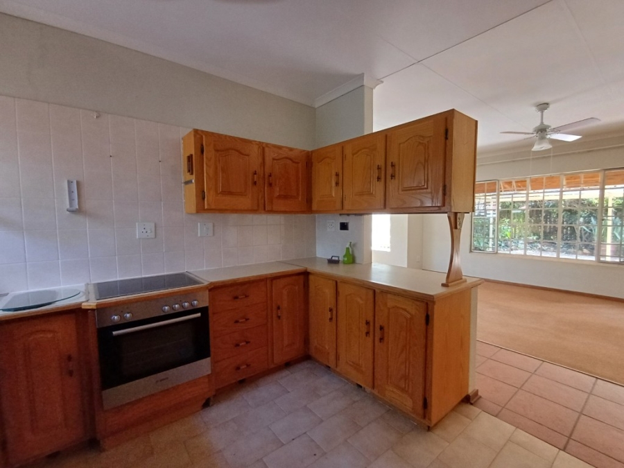 2 Bedroom Property for Sale in Bela Bela Limpopo