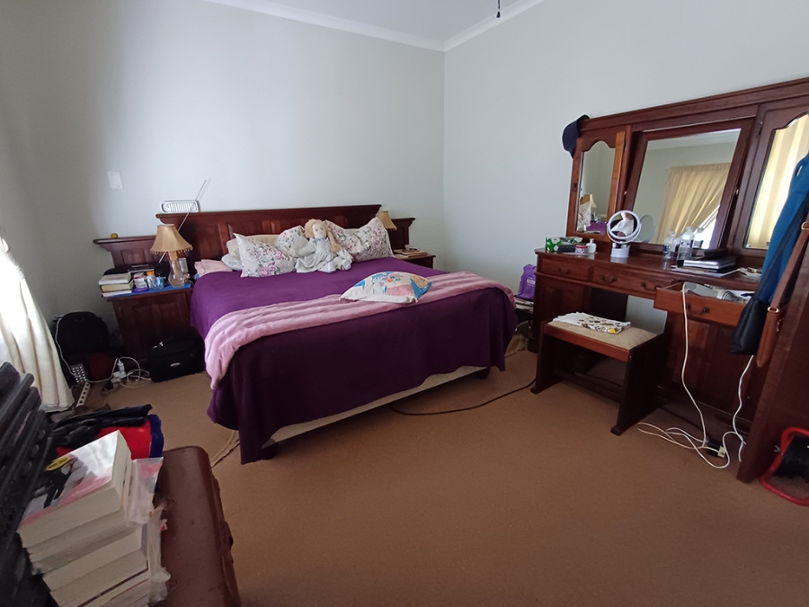 2 Bedroom Property for Sale in Bela Bela Limpopo