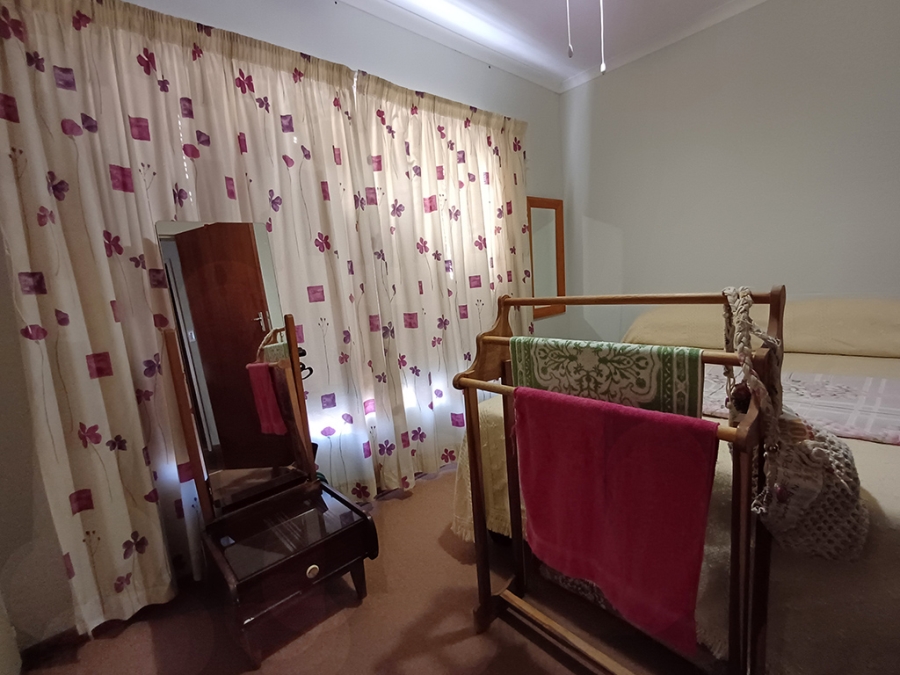 2 Bedroom Property for Sale in Bela Bela Limpopo