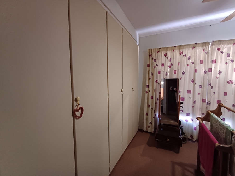 2 Bedroom Property for Sale in Bela Bela Limpopo