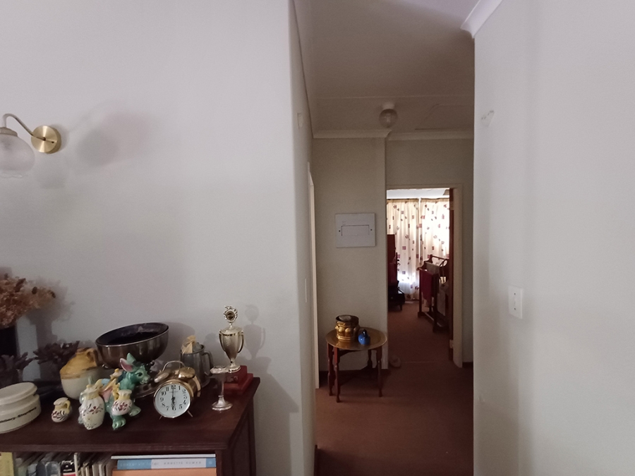 2 Bedroom Property for Sale in Bela Bela Limpopo