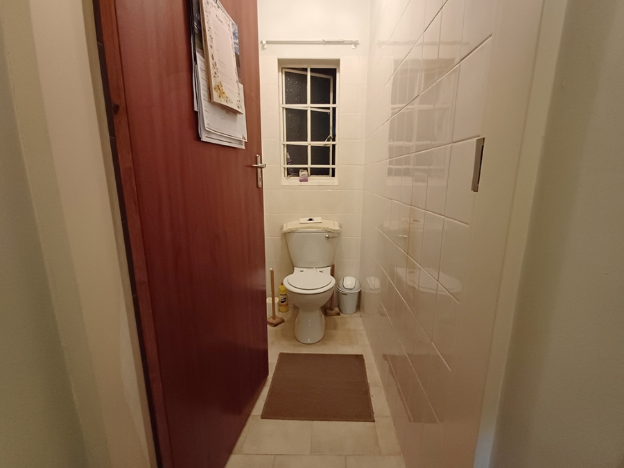 2 Bedroom Property for Sale in Bela Bela Limpopo