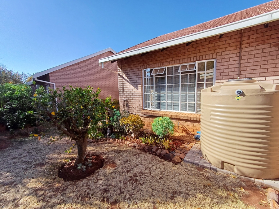 2 Bedroom Property for Sale in Bela Bela Limpopo